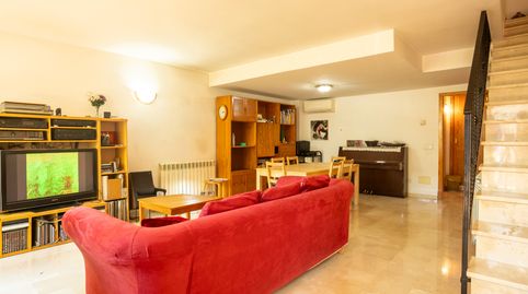 Foto 3 de Casa o chalet en venta en Carrer de Llorenç Moyà, Amanecer, Palma de Mallorca