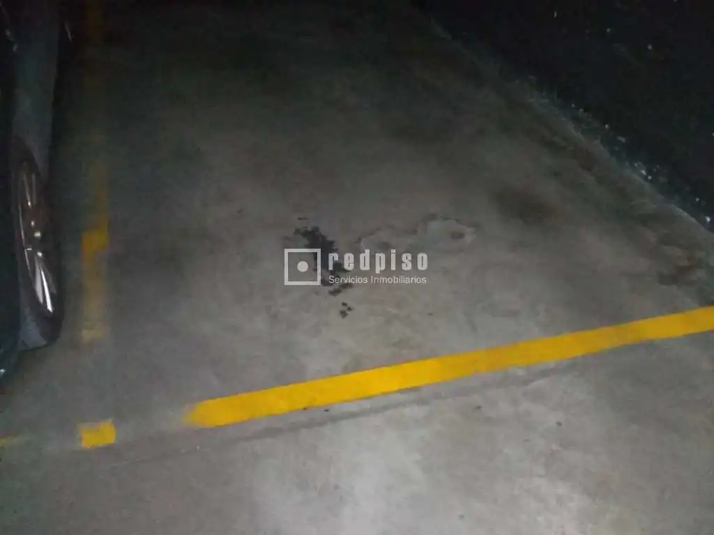 Parking à vendre à LA MANCHA, imagen 6