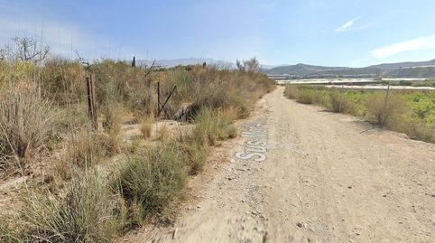 TERRENO DE BANCO EN MOTRIL!!, imatge 2