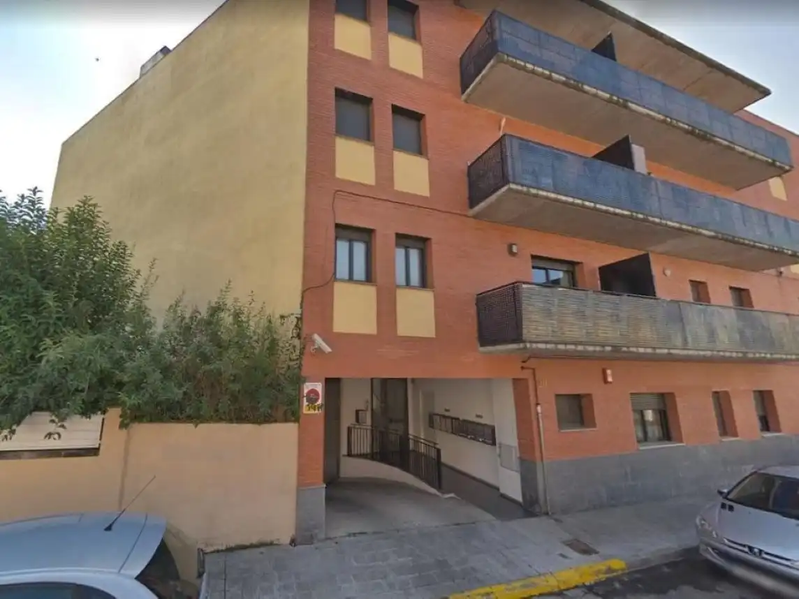 Parcheggio in vendita a MANLLEU, imagen 3