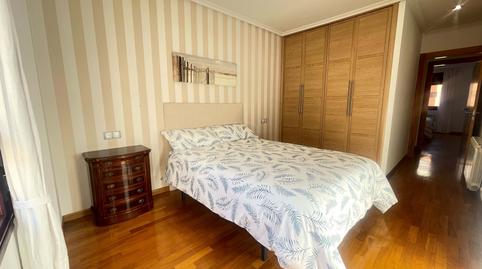 Photo 5 of Flat for rent in El Carbayedo - El Quirinal, Avilés