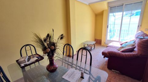 Foto 3 de Piso en venta en Fuente del Rey, Tudela de Duero, Valladolid