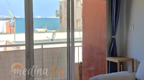 Photo 5 of Apartments for sale in Calle Ria de Guernica-perla Lev, Los Urrutias, Cartagena