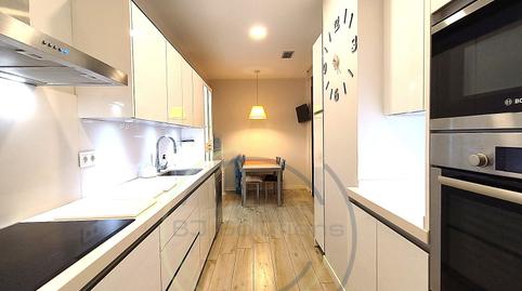 Foto 2 de Piso en venta en Cristofor Colom, Centre, Barcelona