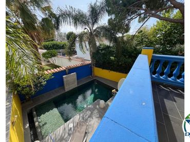 Casa con piscina in vendita a Sector MONTSENY 87 B 87