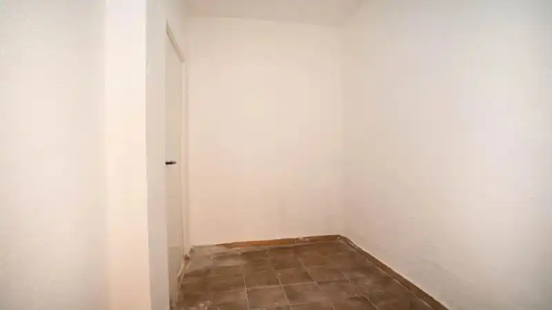 Casa o chalet en venta en Carrer Campanya, Lloret Residencial - Montlloret