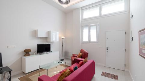 Foto 5 de Pis en venda a Calle Santa Elena, Carranque - Haza Cuevas, Málaga