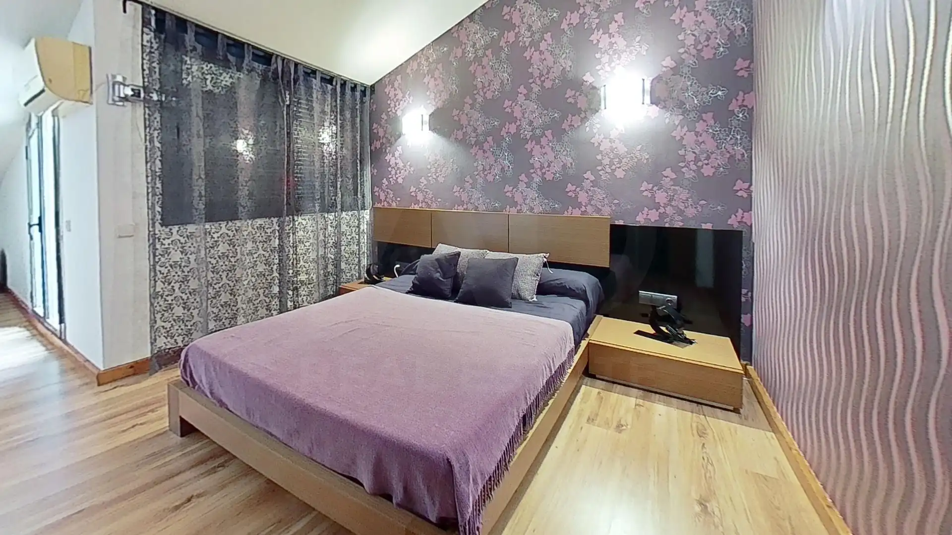 Duplex avec ascenseur à vendre à Deltebre, imagen 3