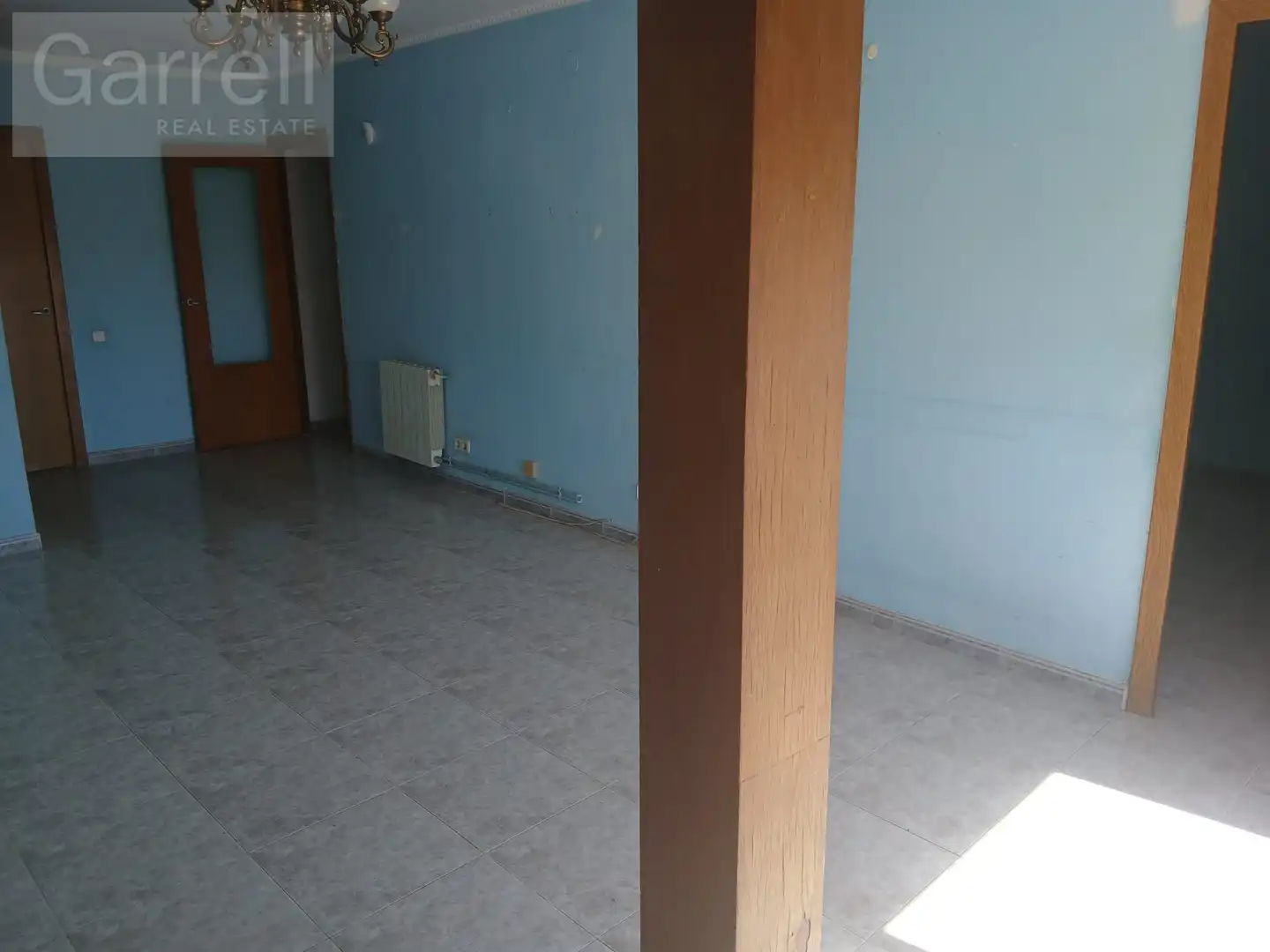 Flat for sale in El Vendrell