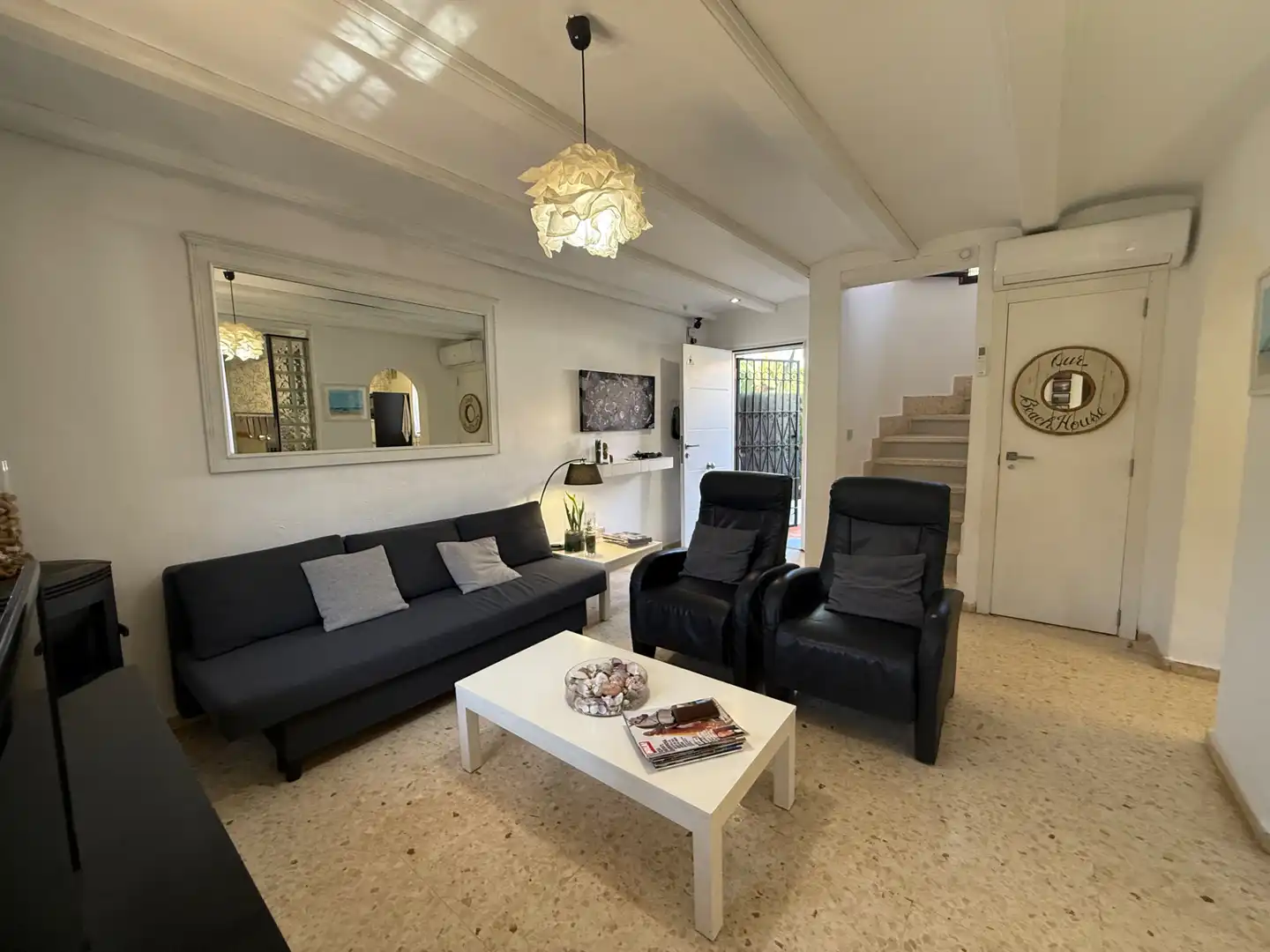 Maison mitoyenne avec piscine à vendre à El Puerto, imagen 26