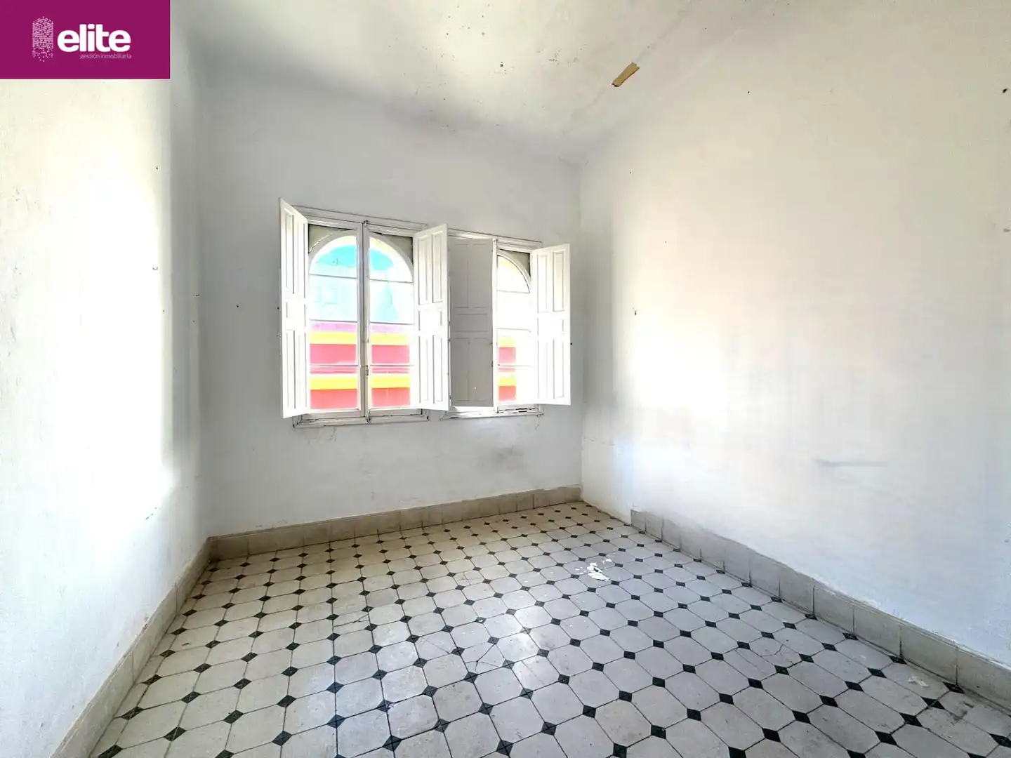 Appartement à vendre à Centro, imagen 4