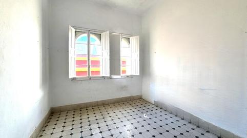 Photo 4 of Flat for sale in Centro, Jerez de la Frontera