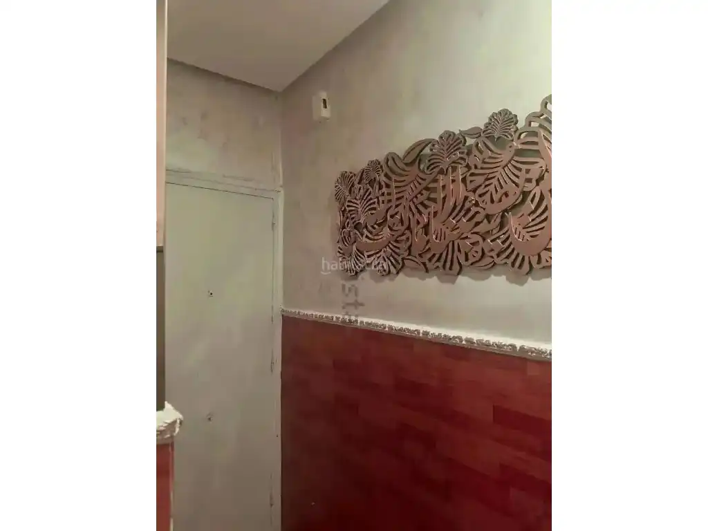 Appartement à vendre à La Serreta, imagen 14
