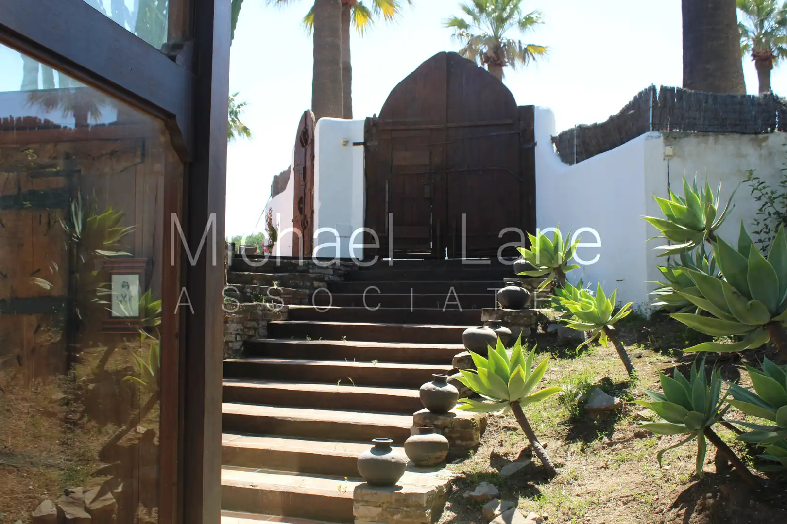 Chalet con piscina en venta en Sotogrande Costa, imagen 30