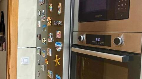 Photo 4 of Flat for sale in Barbadás, Ourense