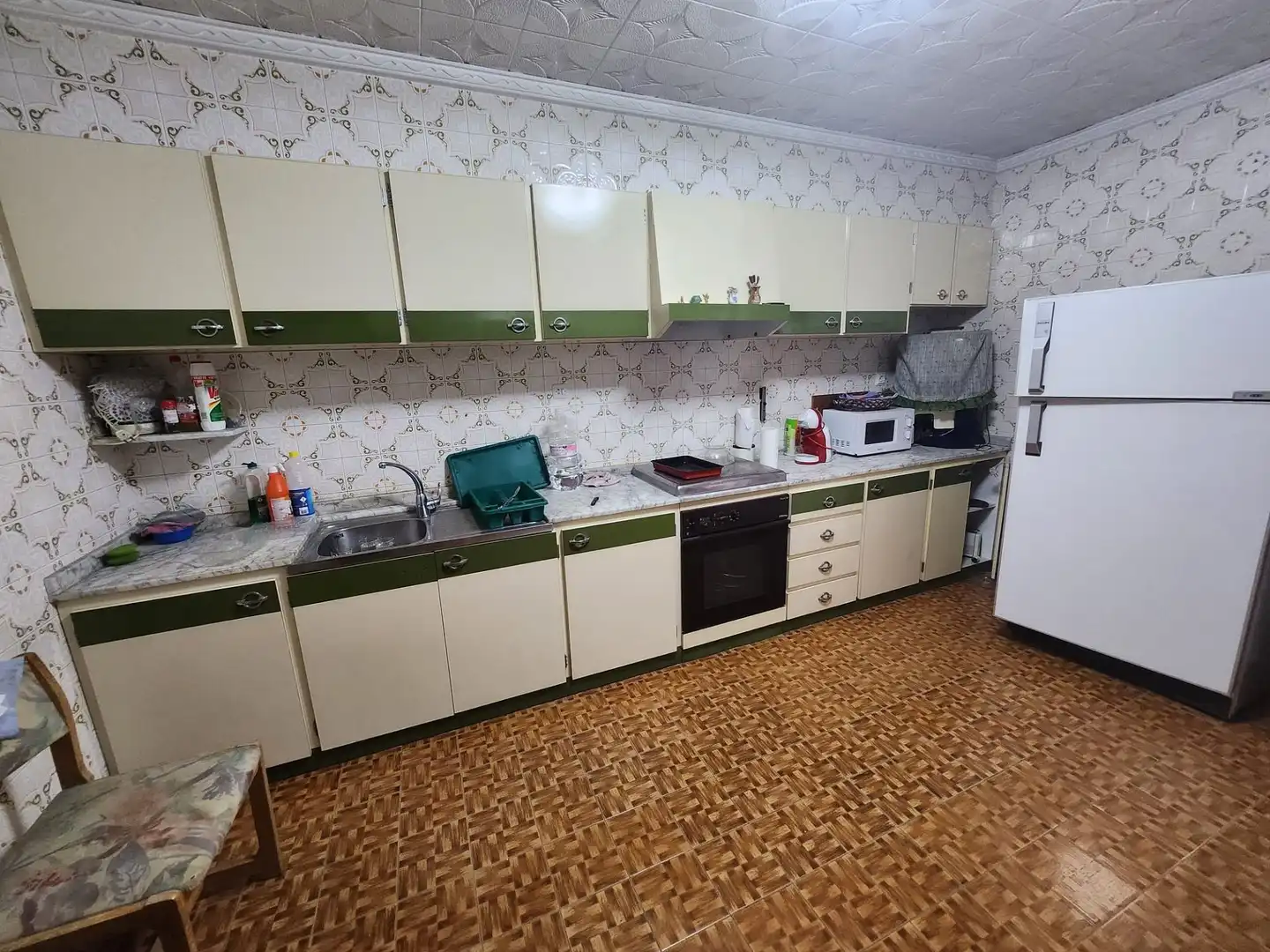 Duplex à vendre à Sax, imagen 16