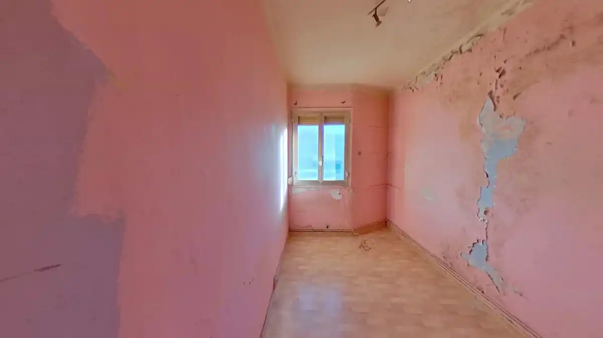 Wohnung zum Verkauf in Carrer de l'Arç, imagen 21