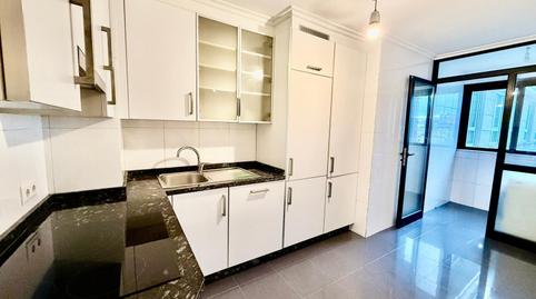 Photo 5 of Flat for sale in Calle de Juan González Rodríguez, Riazor - Visma, A Coruña Capital