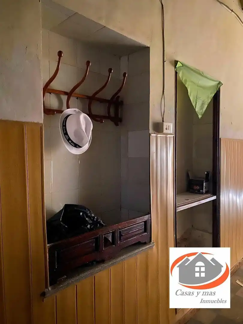 Casa en venta en Avenida Alemania-Italia, imagen 8