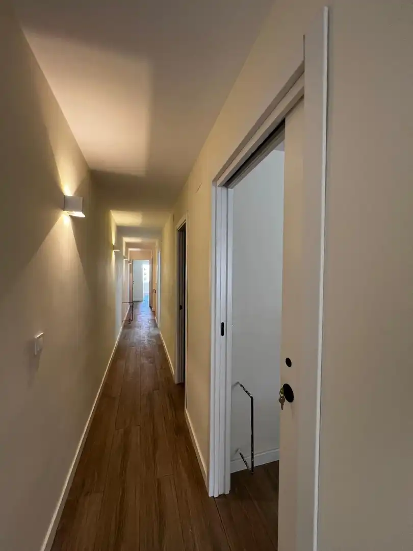 Maisonette mit Aufzug zum Verkauf in Calle ISLA CABRERA, imagen 10