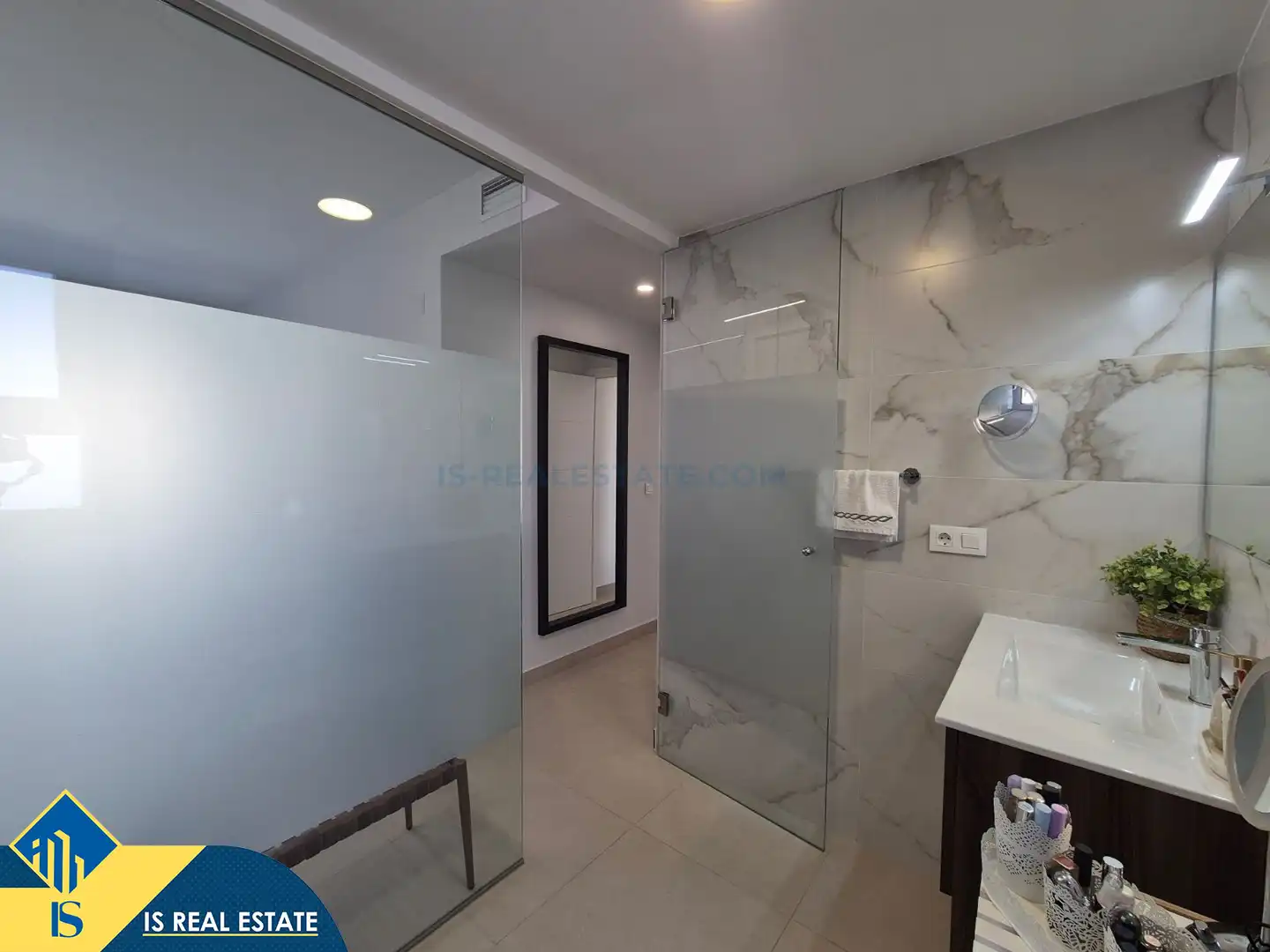 Penthouse mit Pool zum Verkauf in Orihuela Costa, imagen 24