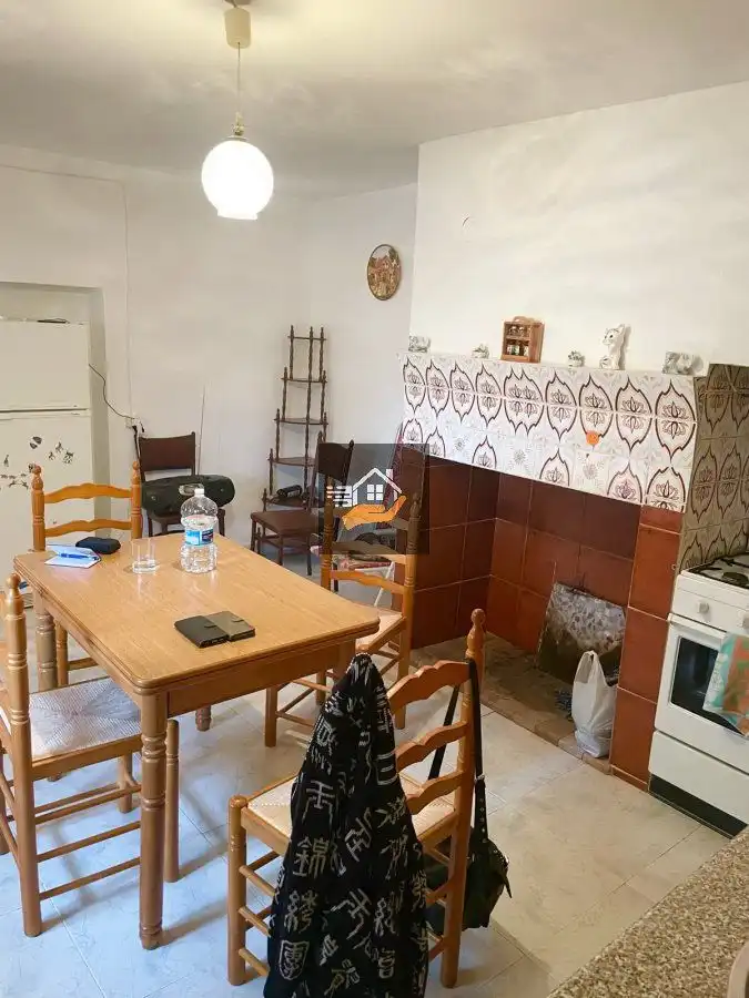 Adosado en venta en Vélez-Blanco, imagen 17