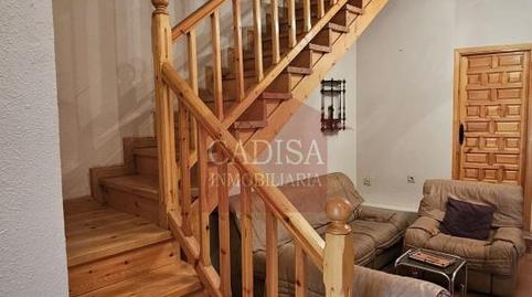 Photo 3 of House or chalet for sale in Ledesma, Salamanca