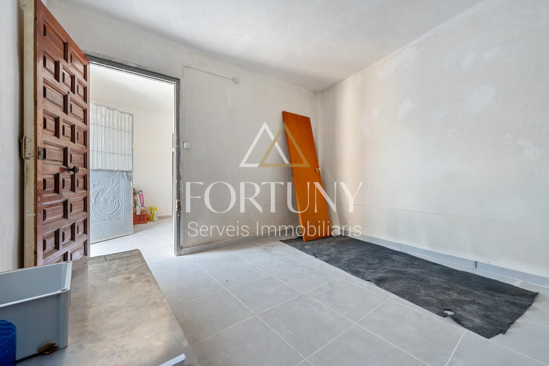 House or chalet for sale in Reus
