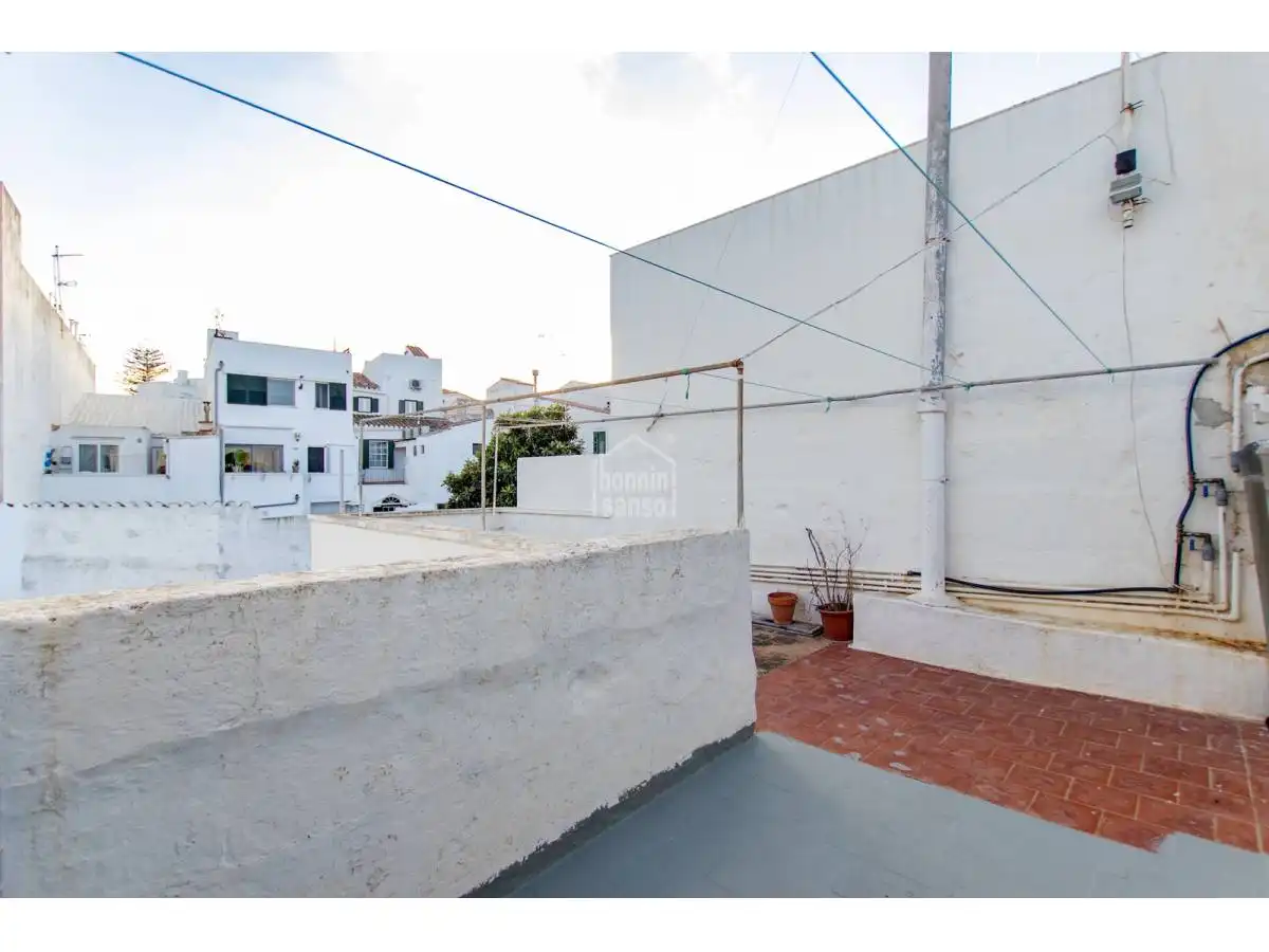 Villa à vendre à Maó ciutat, imagen 20