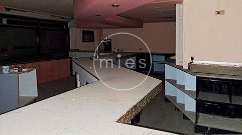 Photo 5 of Premises for sale in Gomez Ferrer, Zona La Ermita, Torrent