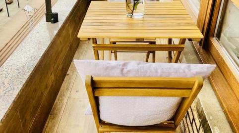 Foto 2 de Pis de lloguer a Maliaño - Av Menendez Pelayo, Muriedas, Camargo