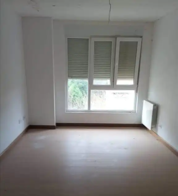 Wohnung zum Verkauf in OREÑA- SAN ROQUE, Alfoz de Lloredo