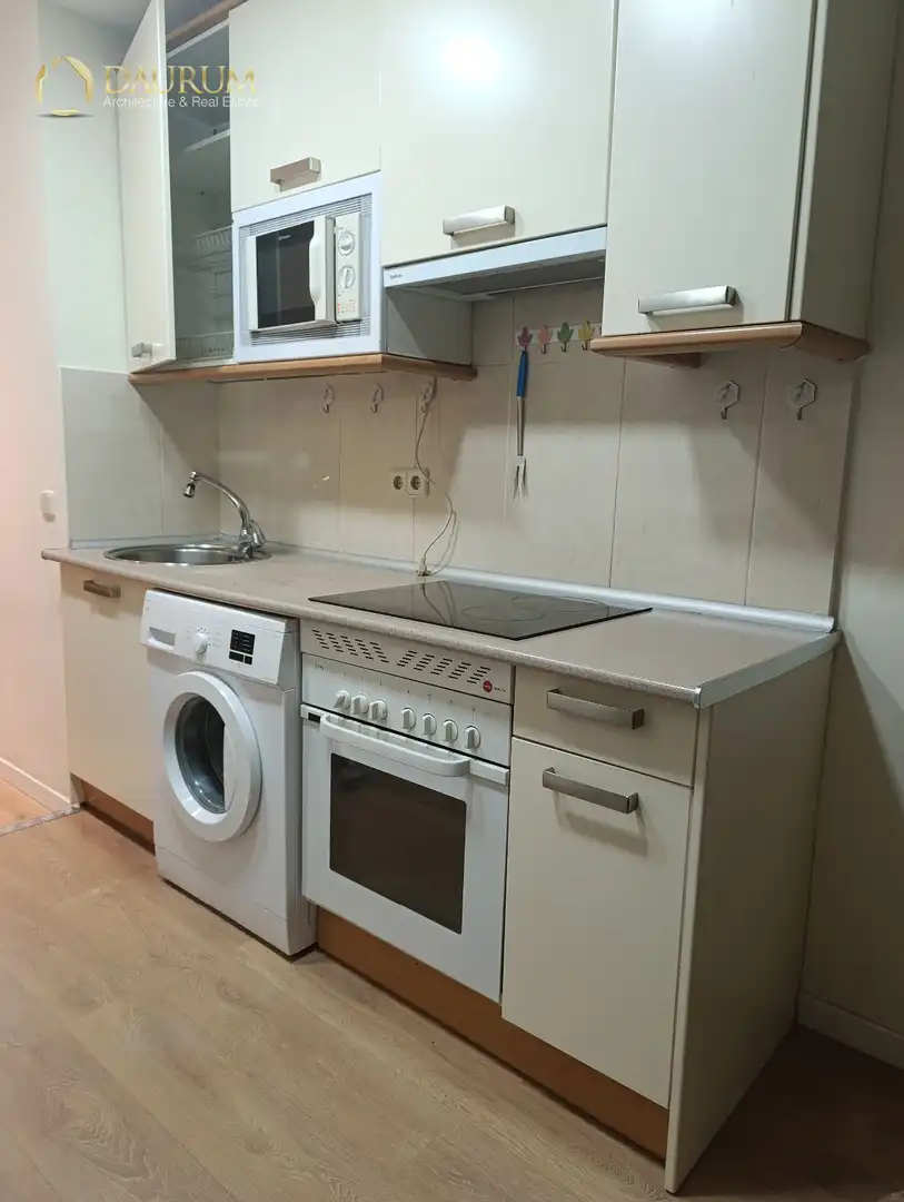 Flat with pool for sale in Ordicia, imagen 5