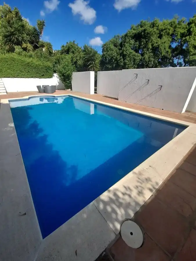 Chalet con piscina en venta en Sotogrande Alto, imagen 30