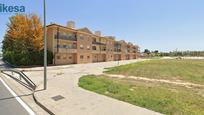 Exterior view of Flat for sale in Utrera