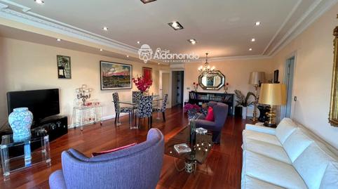 Foto 5 de Pis en venda a España, de, San Esteban - San Cristóbal, Salamanca