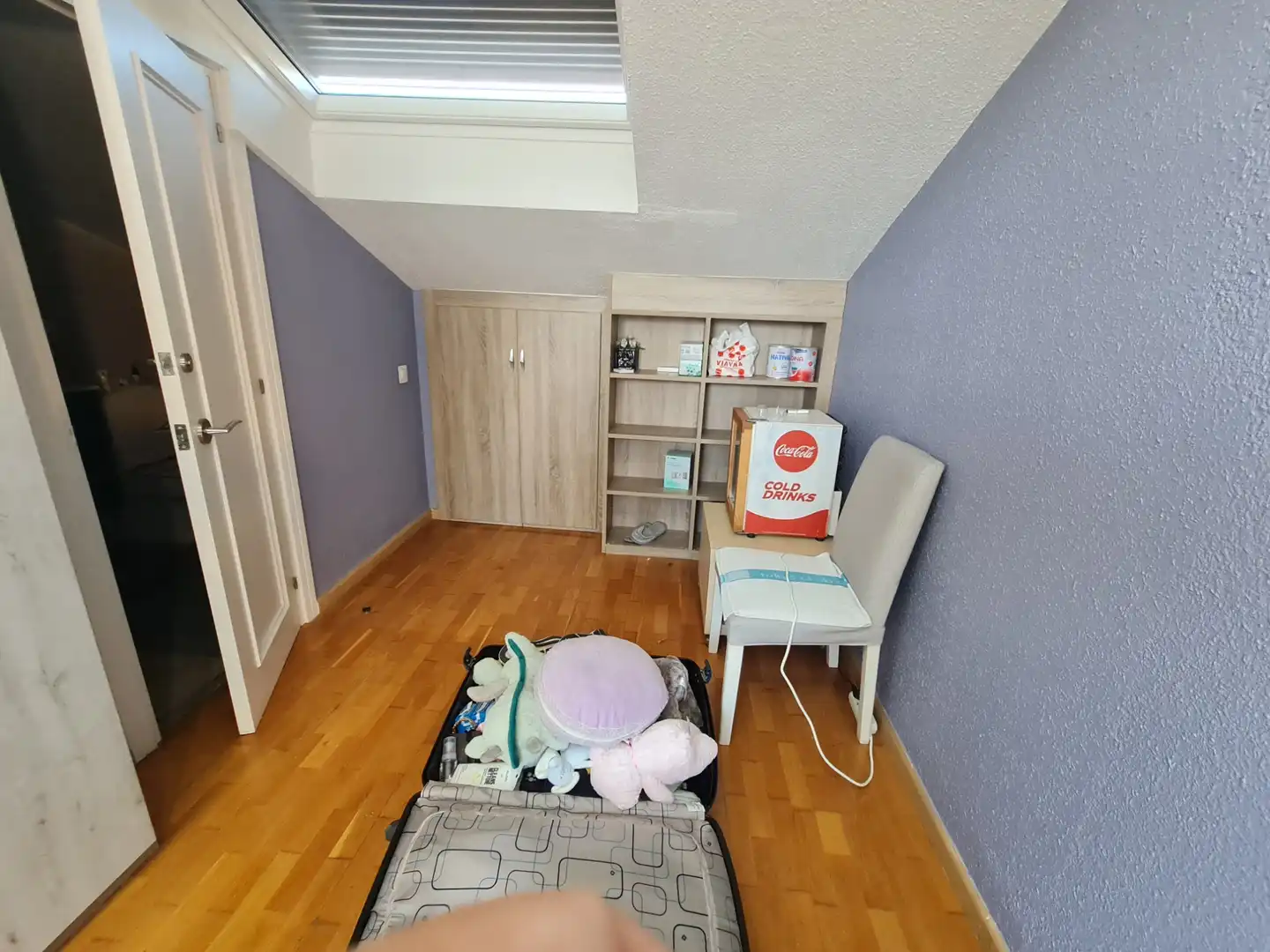 Casa adosada en venta en Montigalà