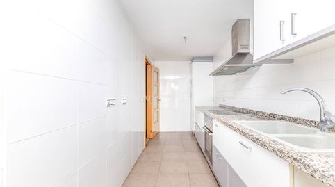 Photo 4 of Flat for sale in Calle Dos de Mayo, Alginet, Valencia