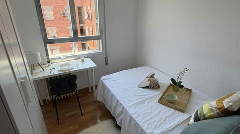 Foto 3 de Habitación en N/a, Zarzaquemada, Leganés