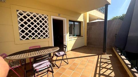 Photo 4 of Planta baja for sale in Roque Nublo, 3, Playa del Duque, Adeje