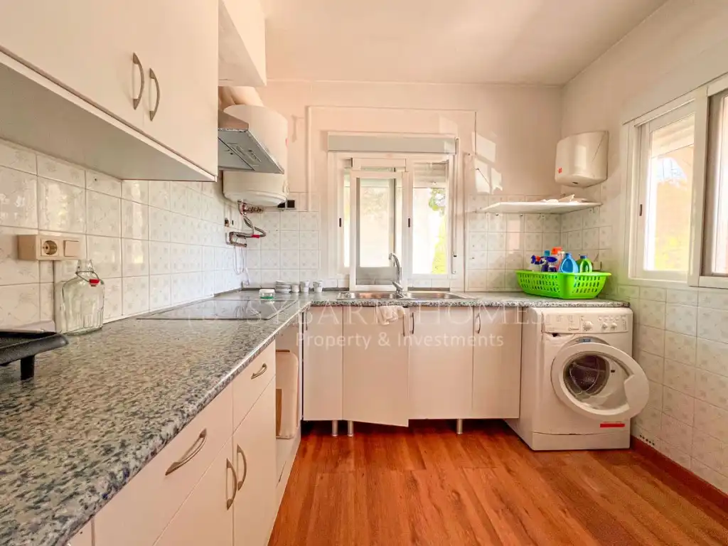 Villa avec jardin à vendre à Las Rotas / Les Rotes, imagen 45