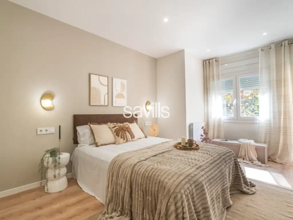 Apartamento con ascensor en venta en Eixample, imagen 28