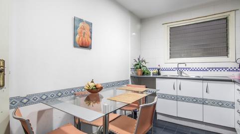 Foto 4 de Apartament per a compartir a Sol i Padris - Sant Oleguer, Sabadell