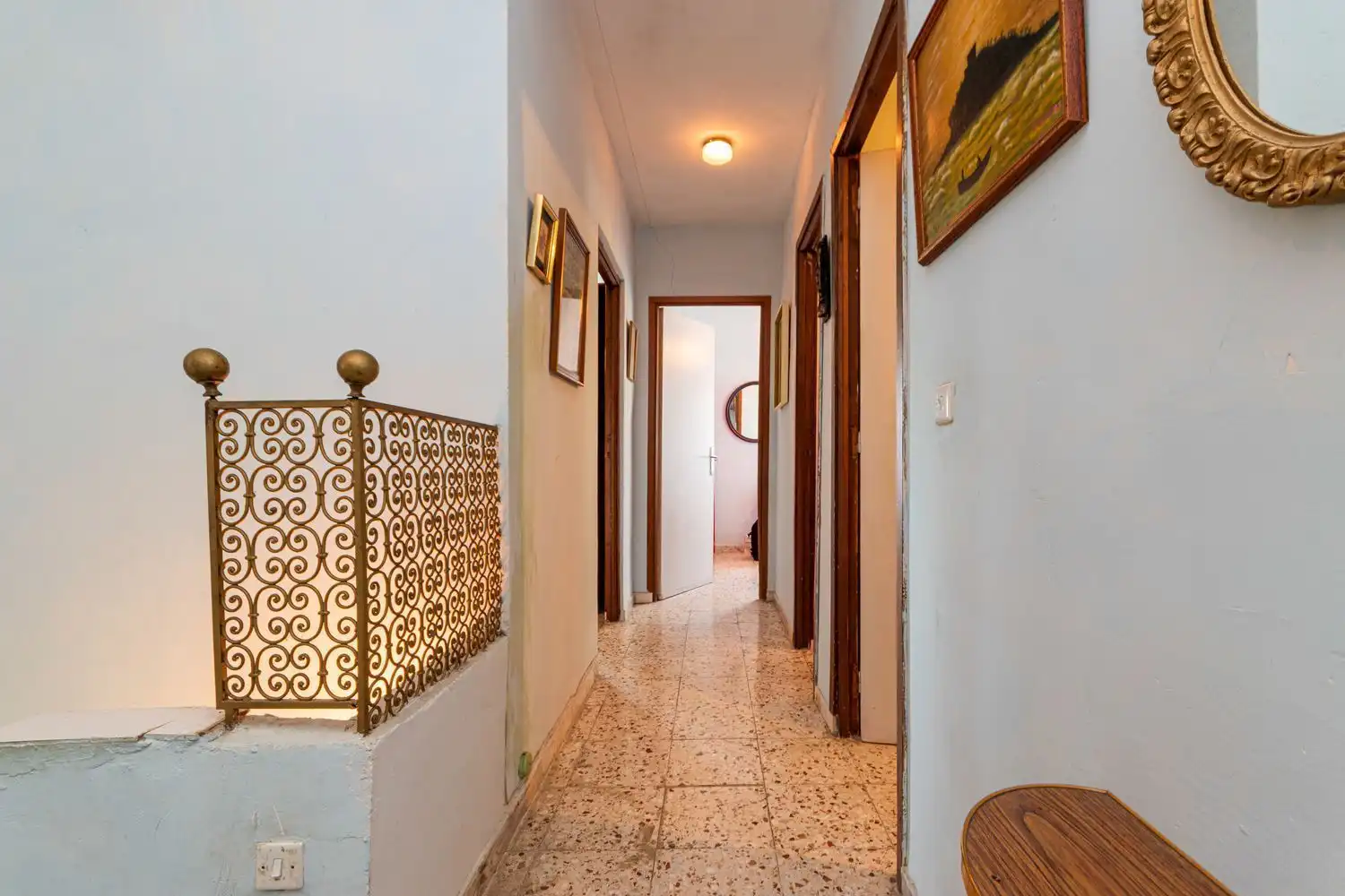 Casa o chalet en venta en Robledo de Chavela