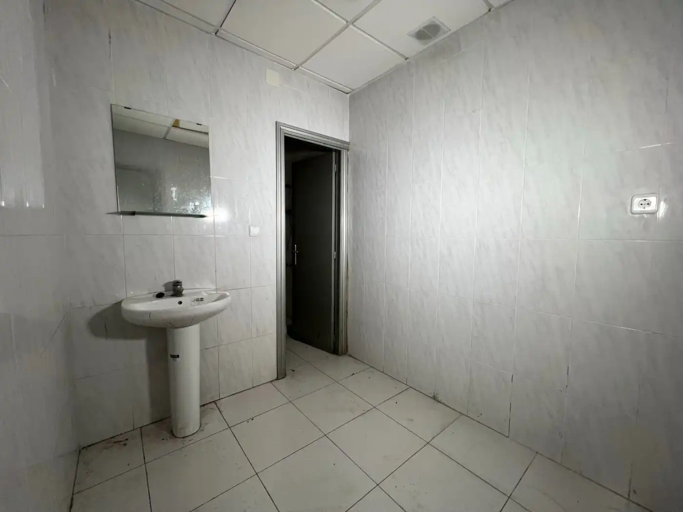 Business premises to rent in Elche ciudad, imagen 12
