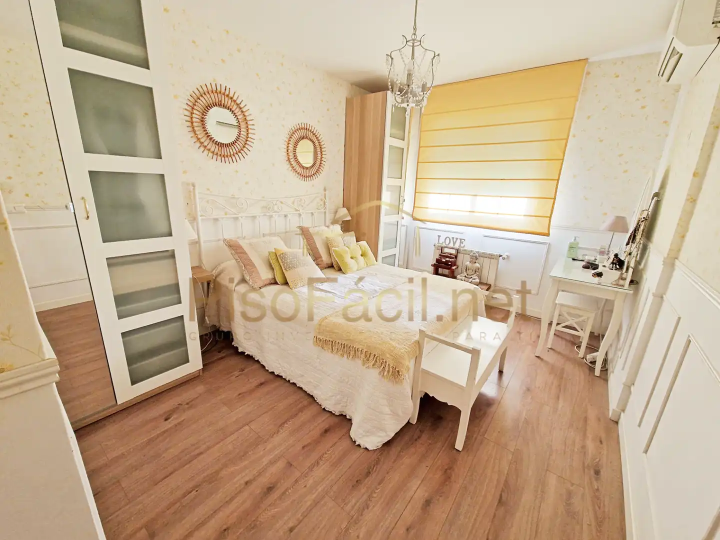 Villa mit Pool zum Verkauf in Calle los Altos, imagen 12