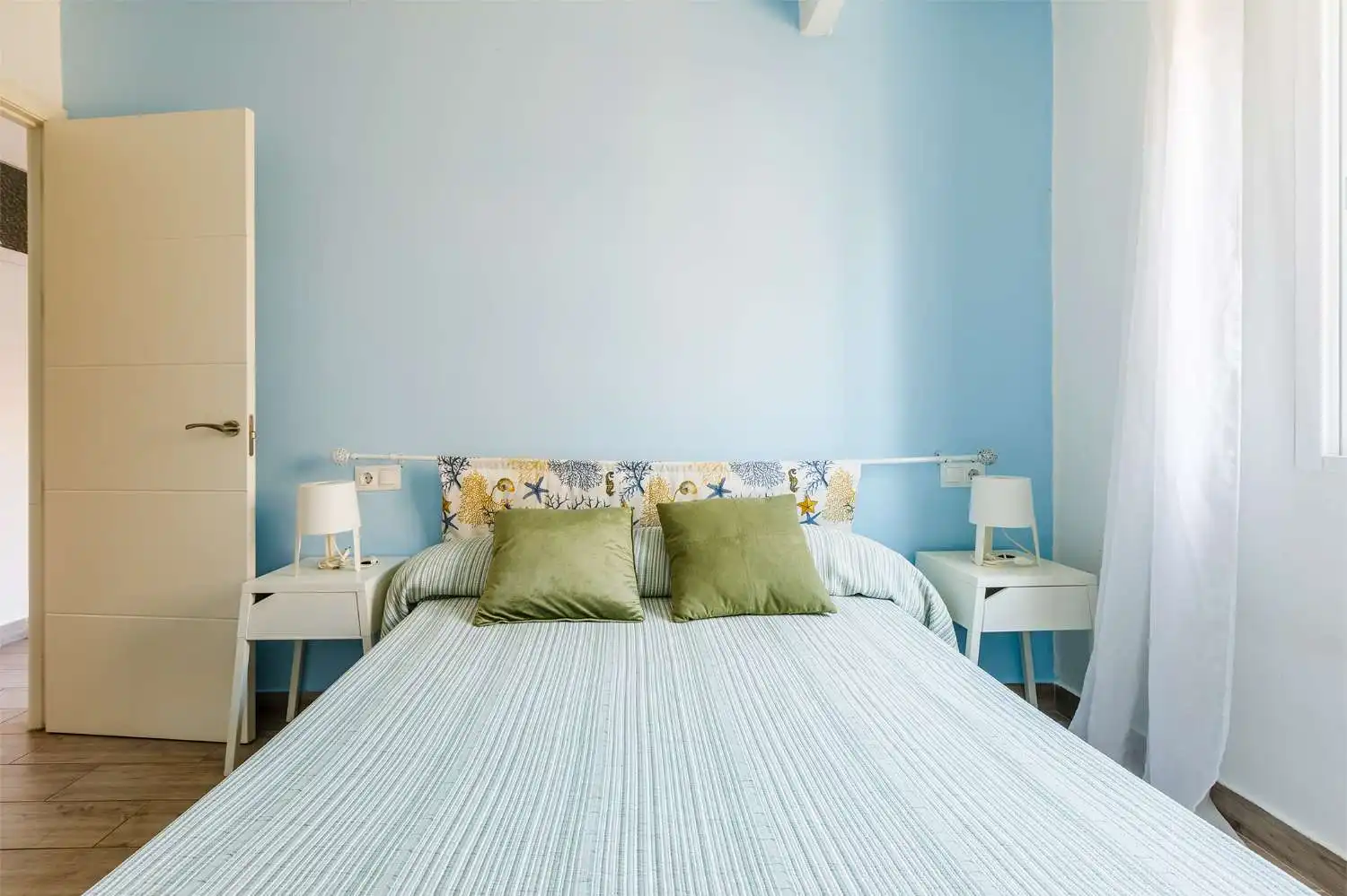 Flat with lift for sale in N/A, imagen 17