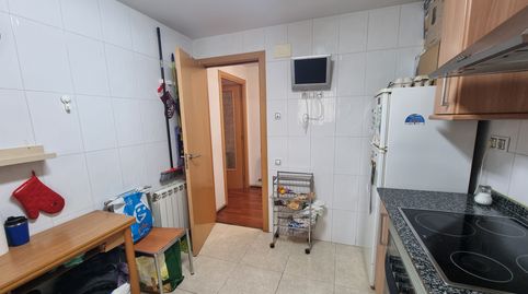 Foto 2 von Wohnung zum Verkauf in Carrer Desprats, El Morell, Tarragona