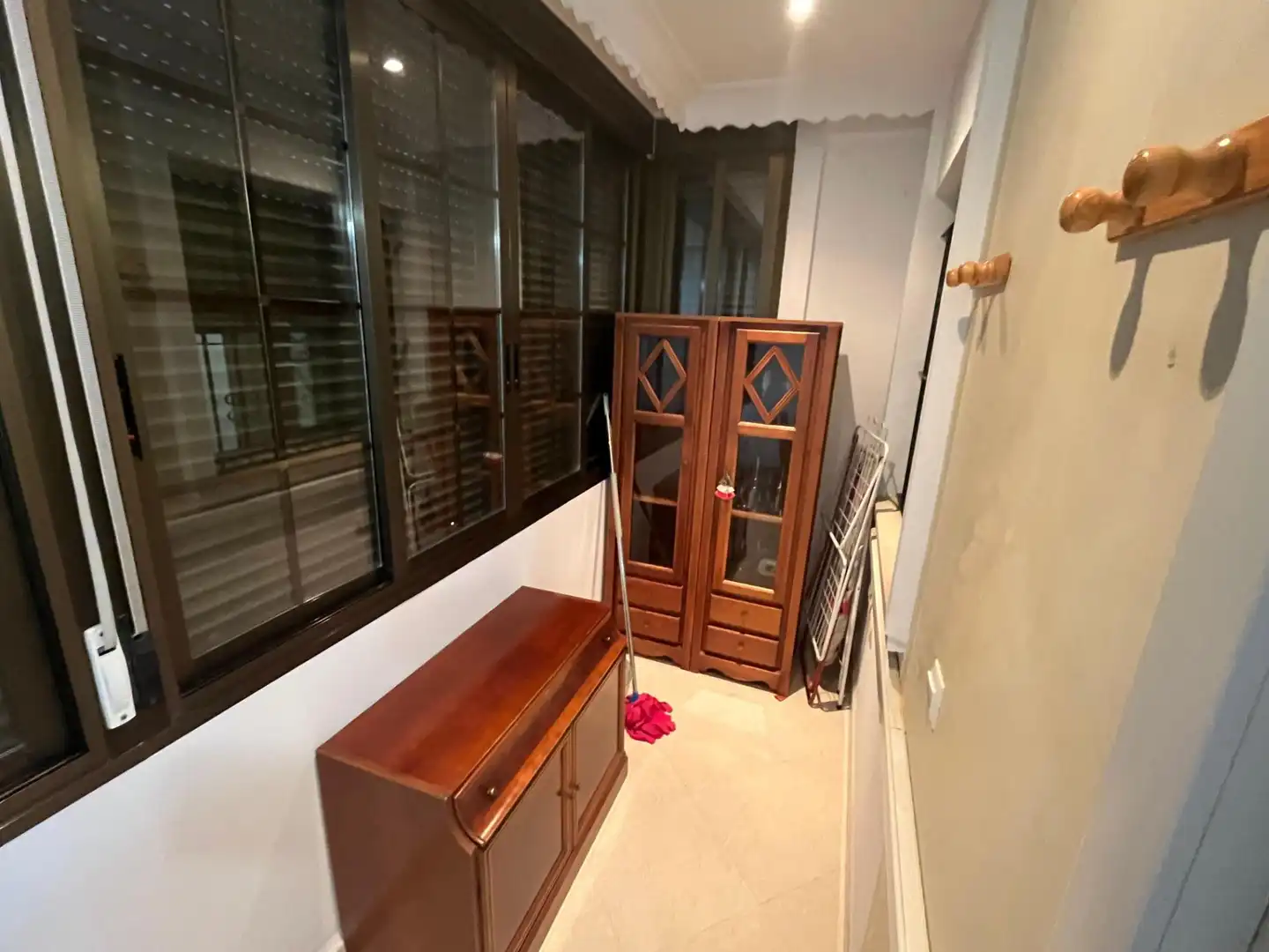 Flat with lift to rent in Calle MADRE ISABEL MORENO, imagen 15