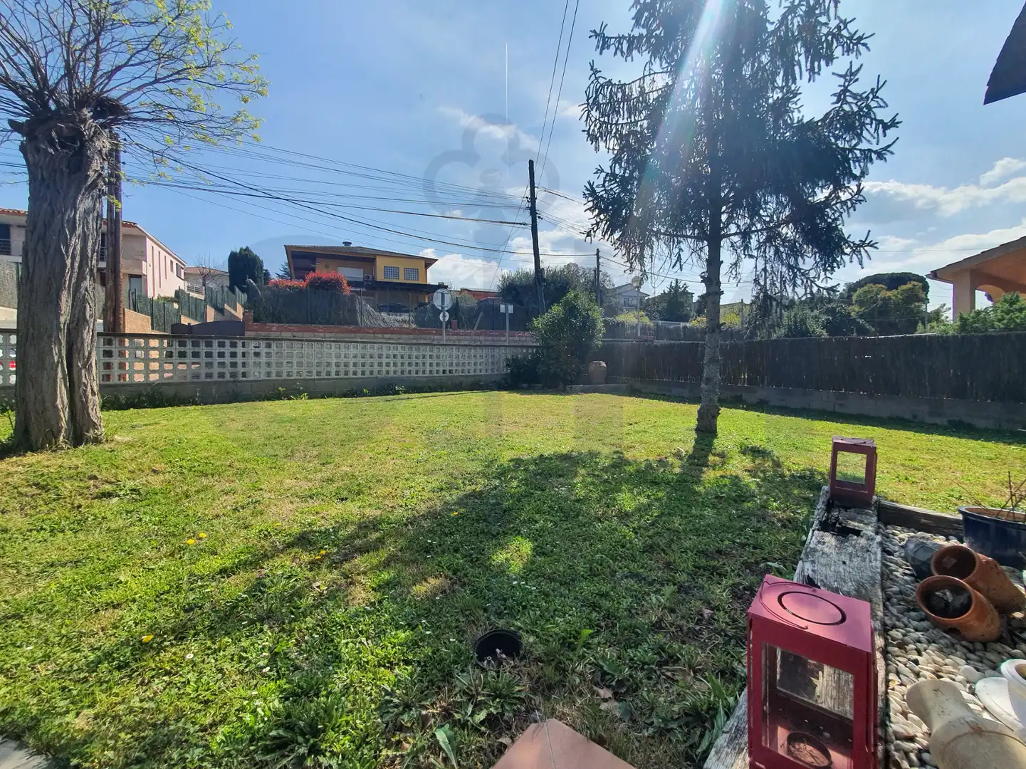 Villa avec piscine à vendre à Sant Antoni de Vilamajor, imagen 29